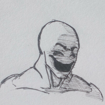 random avatar