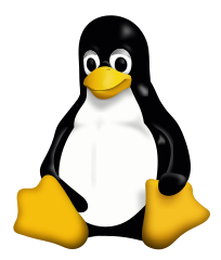 :linux: :linux: