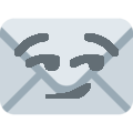 :mail_smirk: :mail_smirk: