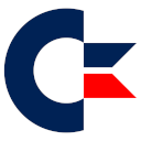 :commodore: :commodore: